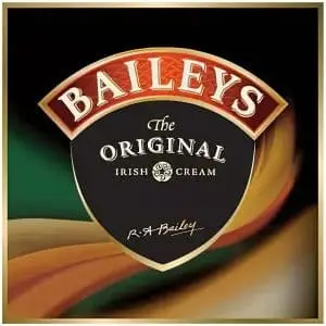 Get a glimpse of the making of the Bailey's Liquor TV commercial with behind-the-scenes photos from the Films.Solutions team