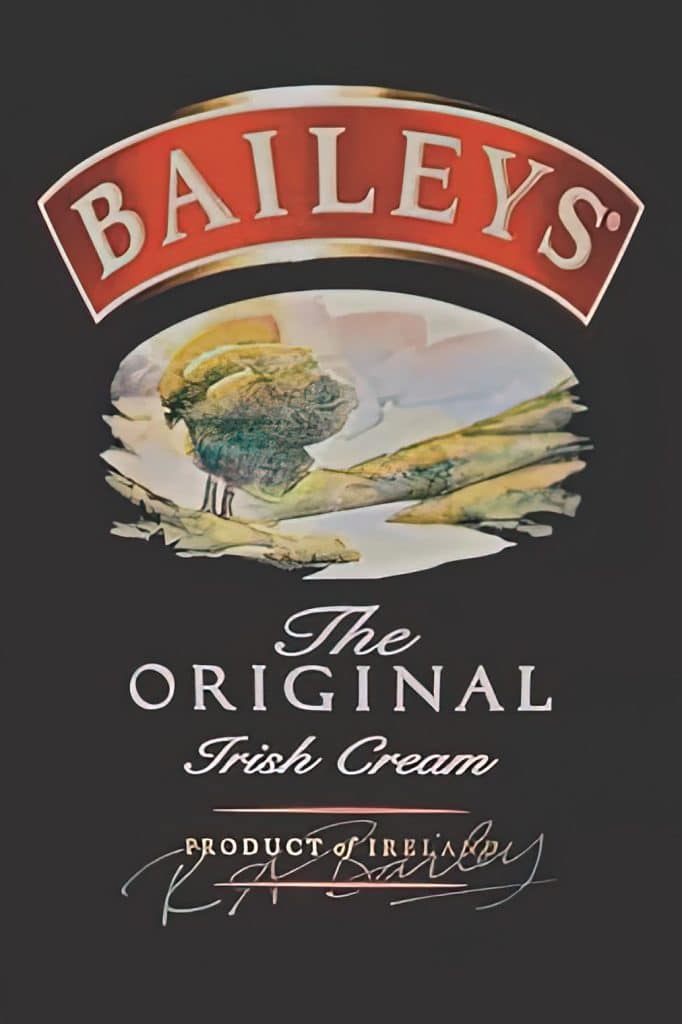 See the behind-the-scenes action of the Bailey's Liquor TV commercial shoot with exclusive photos from Films.Solutions