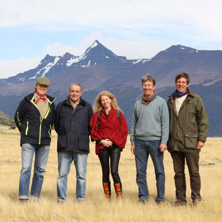 The Films.Solutions team was invited to join the talented director Mauro Losa in Argentina for the production of "An Argentinean Dinner" because of our expertise, professionalism and efficiency in working in all kinds of locations and adapting quickly to all kinds of situations.