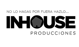 FS_TrustedBy-Inhouse-Prodducciones-Mexico