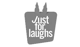 FS_TrustedBy_Just_For_Laughs