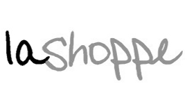 FS_TrustedBy_La-Shoppe