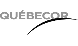 FS_TrustedBy_Quebecor