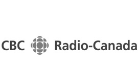 FS_TrustedBy_Radio-Canada