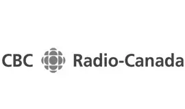 FS_TrustedBy_Radio-Canada