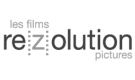 Films.Solutions: Your trusted guide to film production in Canada.
