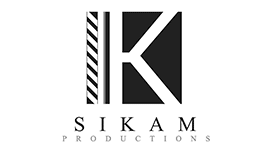 FS_TrustedBy_Sikam_Production