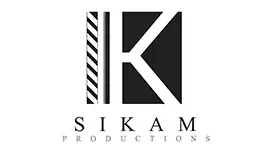 FS_TrustedBy_Sikam_Production
