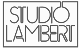 FS_TrustedBy_Studio_Lambert