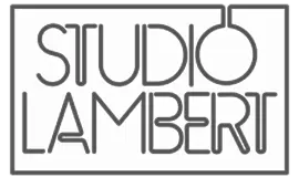 FS_TrustedBy_Studio_Lambert