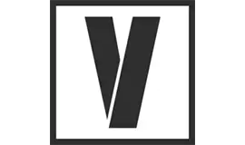 FS_TrustedBy_Vignette