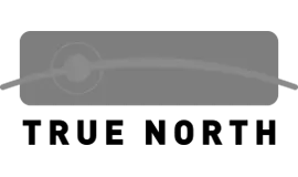 FS_TrustedBy_true-North_Agency