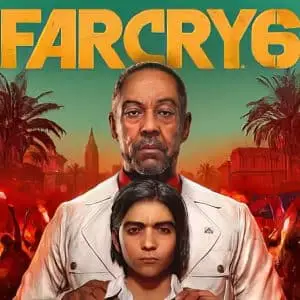 The Canadien Film Fixer - French production for Ubisof FarCray 6 video game - filmed in Toronto with the team of Films.Solutions the director and journalist of France we can complete with success their documentary