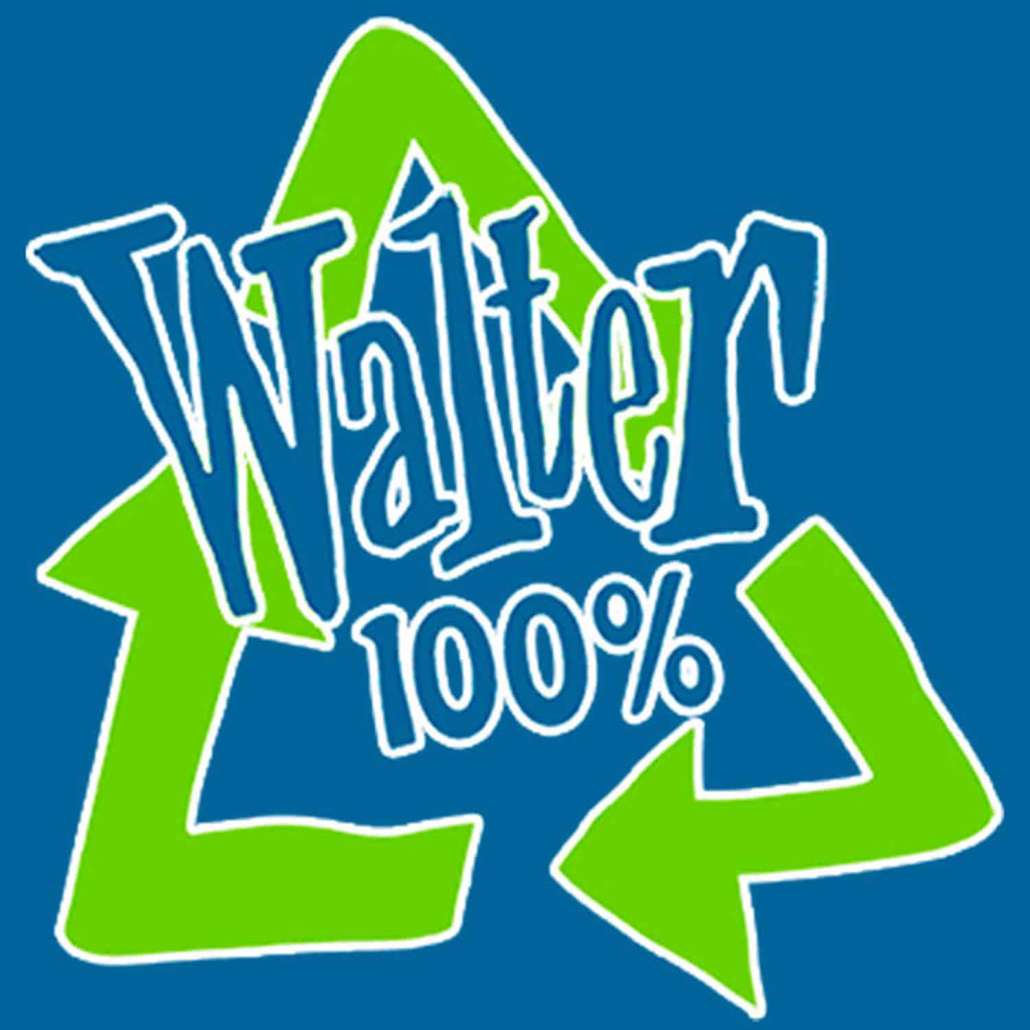 Walter 100% production filmed near the charming town of Sherbrooke, Quebec with the top-of-the-line equipment rented from Films.Solutions, a film production services company in Quebec, Canada.