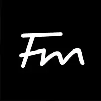 Films.Solutions: The go-to choice for film production in Canada.