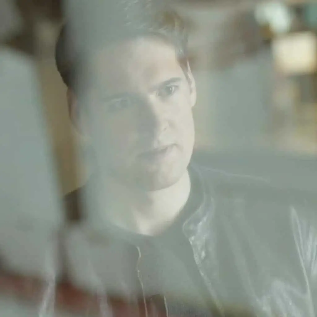 At Films.Solutions, we believe that every film production should be a collaboration between the filmmaker and the production team, and we strive to achieve that with every project we work on.