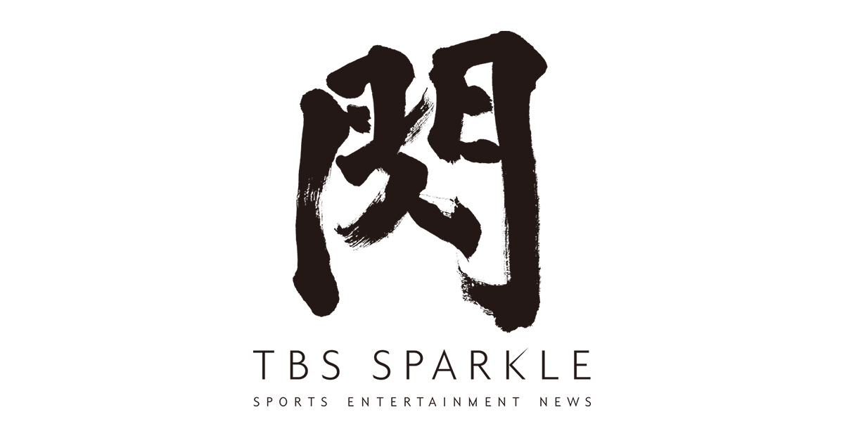 img_TBS_Sparkle