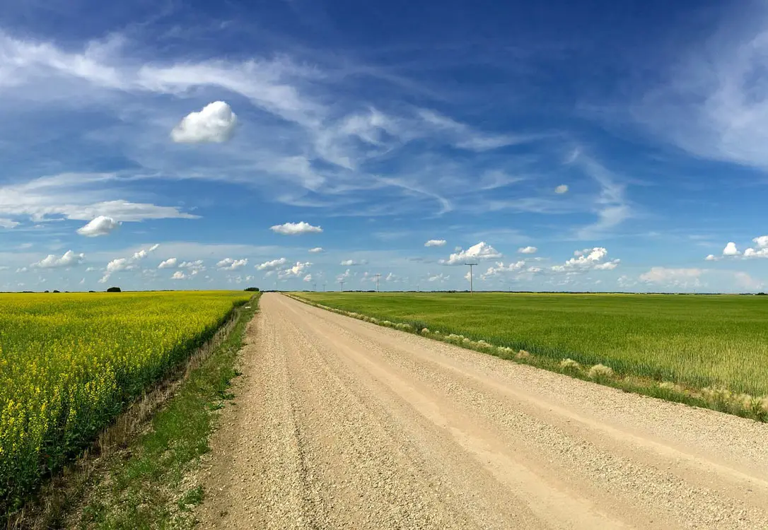 Films.solutions provides professional film fixing services in the prairies region, including provinces like Alberta, Saskatchewan, and Manitoba. We help productions smoothly execute their projects by providing a variety of resources and expertise.