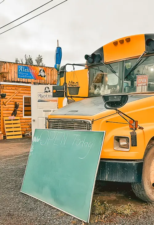 With a team of experienced film fixers, production managers, and crew members, the Canadian Film Fixer ensures a smooth and successful filming experience in the rugged beauty of the Northwest Territories and Nunavut