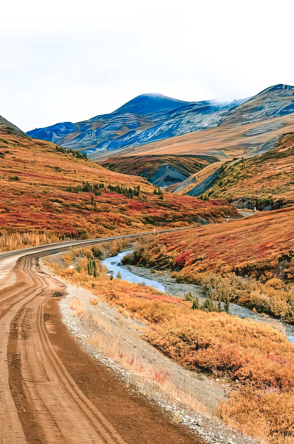 Films.Solutions provides top-notch film production services in Nunavut, a breathtakingly beautiful Canadian territory filled with unique landscapes and natural wonders