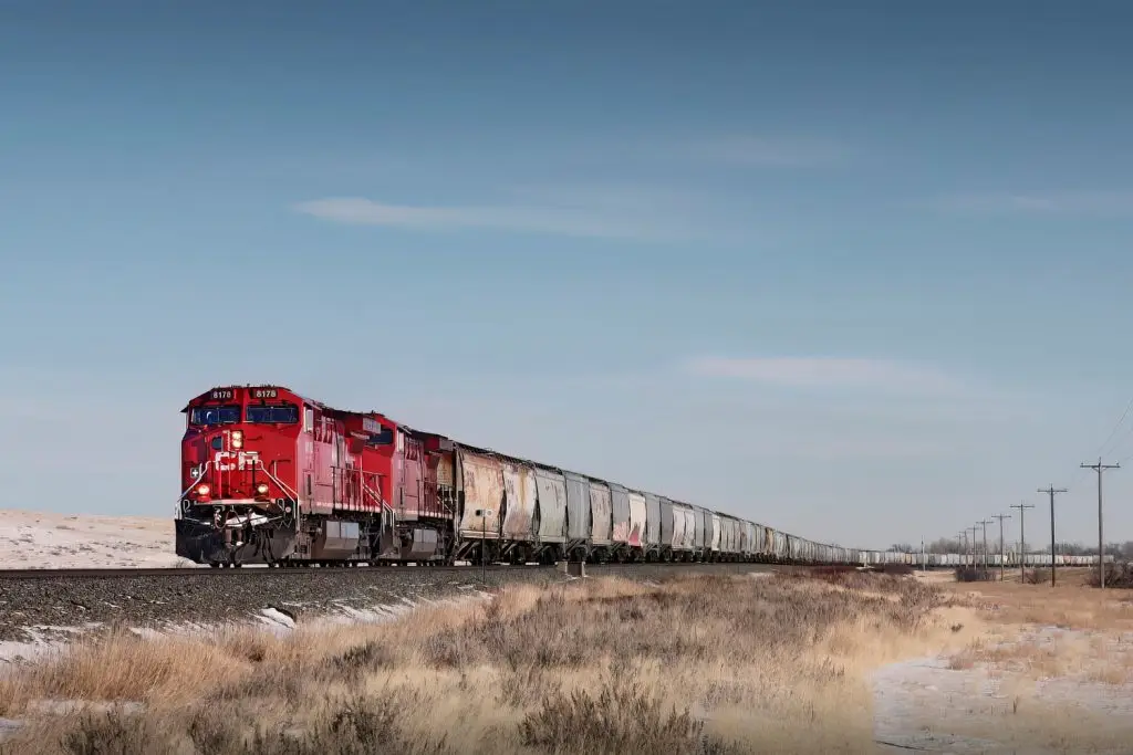 From the rolling hills of Alberta to the sprawling prairies of Manitoba, Films.solutions has the resources and experience to make your production a success