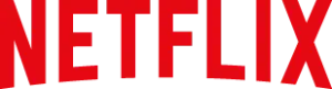 Netf_Logo